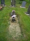 image of grave number 387444